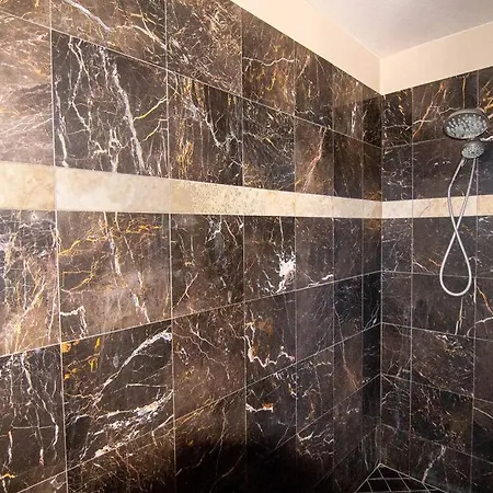 Tacit Shadow Resort Paradise Deluxe Suite, Gym, Coffee Bar, Hot-Tub, Free Laundry, Food Available Parowan Extérieur photo