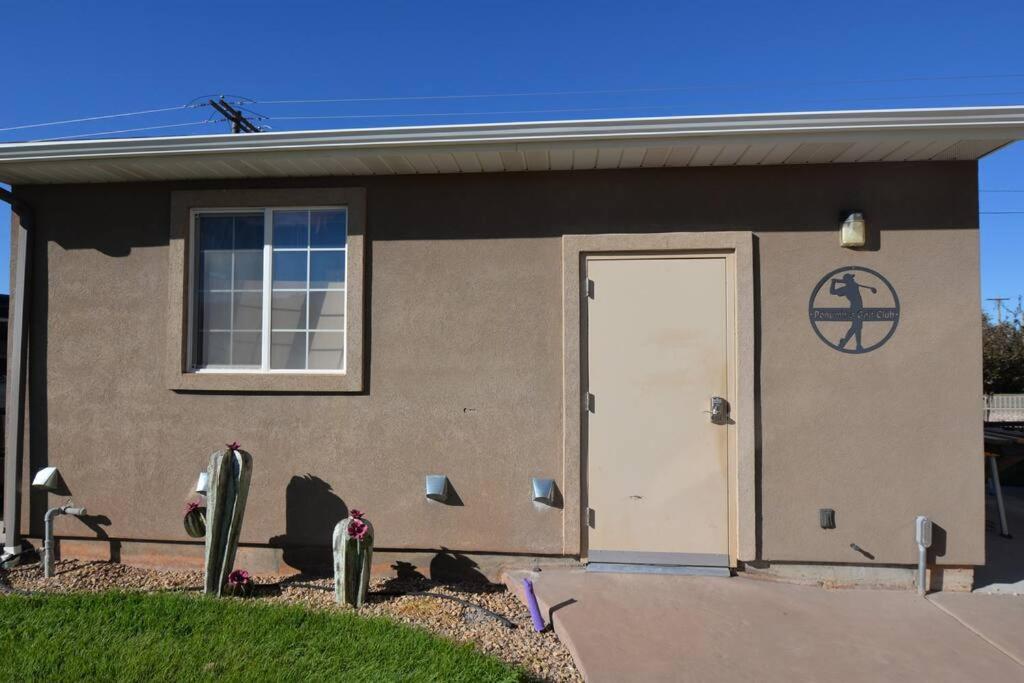 Appartement Tacit Shadow Paradise Deluxe Suite, Gym, Coffee Bar, Hot-tub, Free Laundry, Food Available
