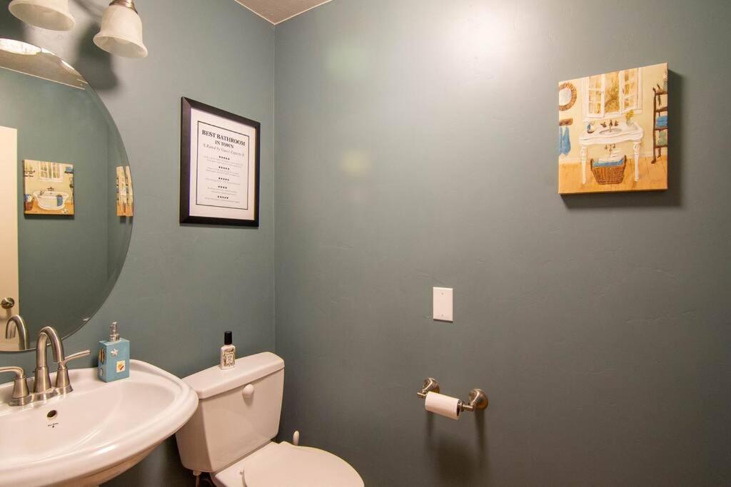 Tacit Shadow Paradise Deluxe Suite, Gym, Coffee Bar, Hot-tub, Free Laundry, Food Available
